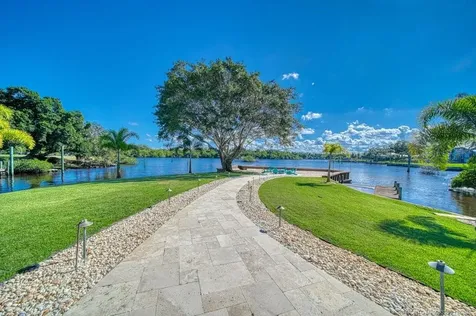 659 SW Bittern Street Palm City FL 34990