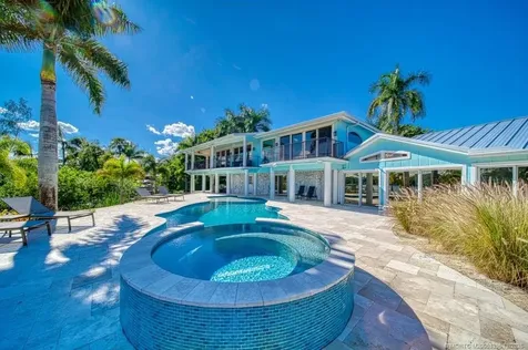 659 SW Bittern Street Palm City FL 34990