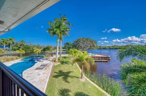 659 SW Bittern Street Palm City FL 34990