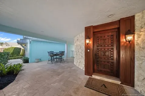 659 SW Bittern Street Palm City FL 34990