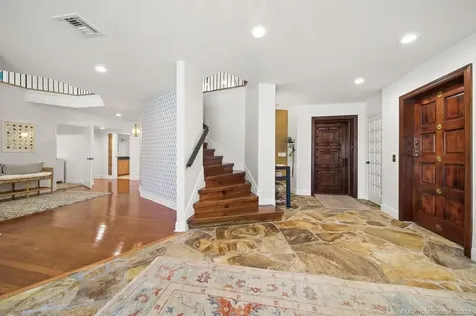 659 SW Bittern Street Palm City FL 34990