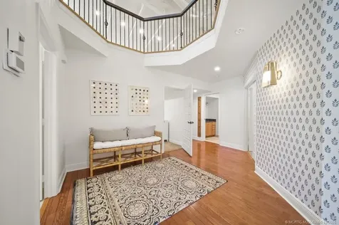 659 SW Bittern Street Palm City FL 34990