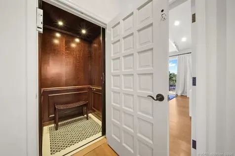 659 SW Bittern Street Palm City FL 34990