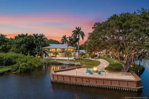 659 SW Bittern Street Palm City FL 34990