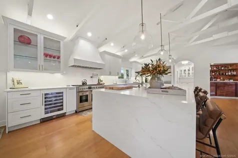 659 SW Bittern Street Palm City FL 34990