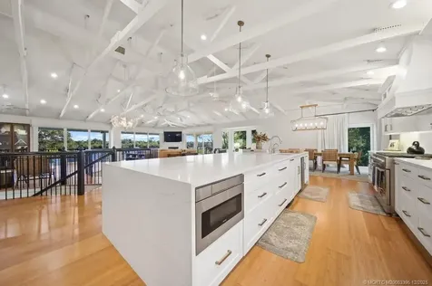 659 SW Bittern Street Palm City FL 34990