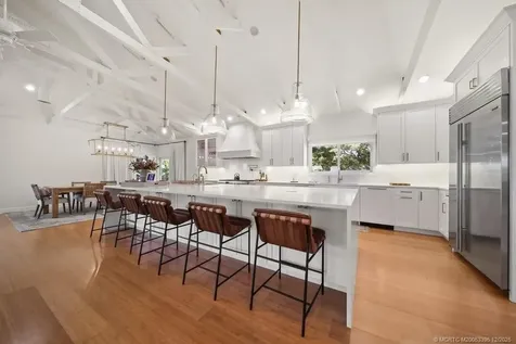 659 SW Bittern Street Palm City FL 34990