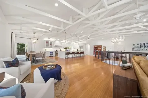 659 SW Bittern Street Palm City FL 34990