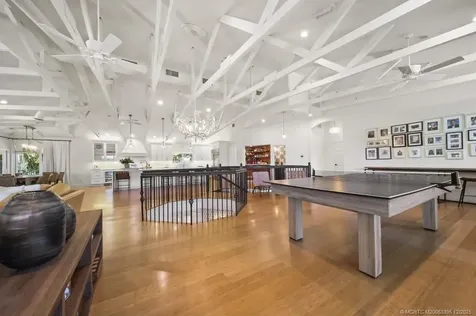 659 SW Bittern Street Palm City FL 34990