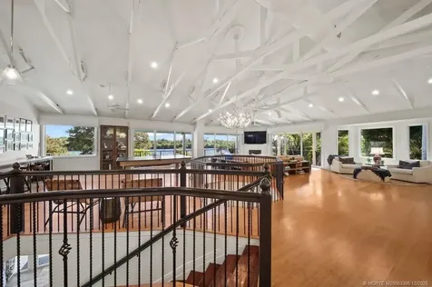 659 SW Bittern Street Palm City FL 34990