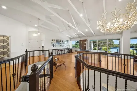 659 SW Bittern Street Palm City FL 34990