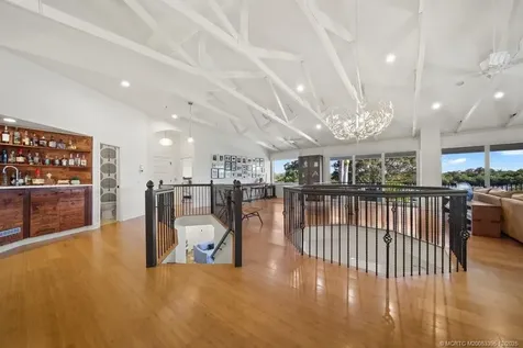 659 SW Bittern Street Palm City FL 34990