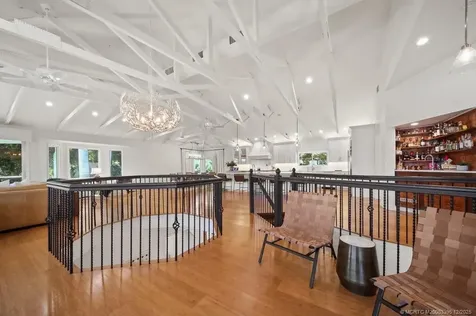 659 SW Bittern Street Palm City FL 34990