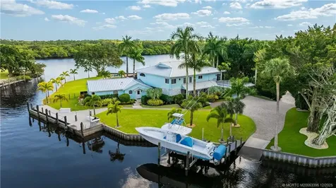 659 SW Bittern Street Palm City FL 34990