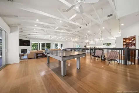 659 SW Bittern Street Palm City FL 34990