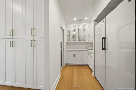 659 SW Bittern Street Palm City FL 34990