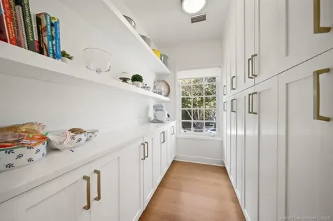 659 SW Bittern Street Palm City FL 34990