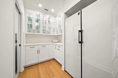 659 SW Bittern Street Palm City FL 34990