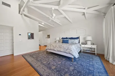 659 SW Bittern Street Palm City FL 34990