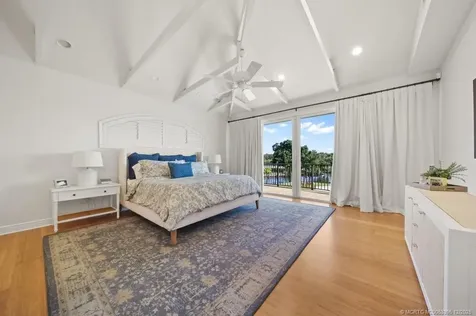 659 SW Bittern Street Palm City FL 34990