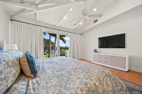 659 SW Bittern Street Palm City FL 34990