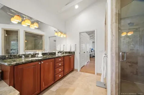 659 SW Bittern Street Palm City FL 34990