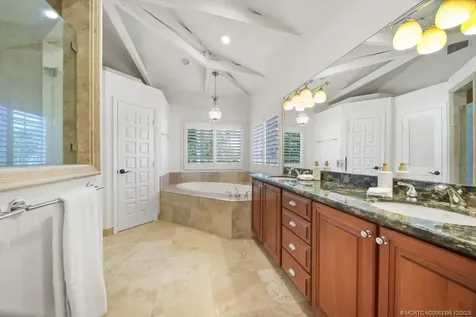 659 SW Bittern Street Palm City FL 34990