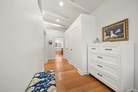 659 SW Bittern Street Palm City FL 34990