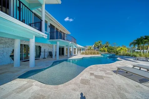 659 SW Bittern Street Palm City FL 34990