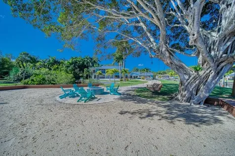 659 SW Bittern Street Palm City FL 34990