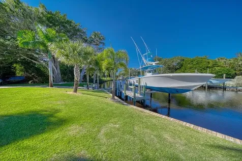 659 SW Bittern Street Palm City FL 34990