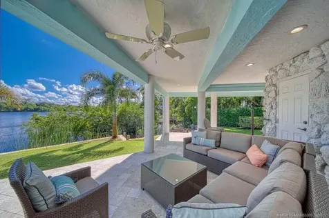 659 SW Bittern Street Palm City FL 34990