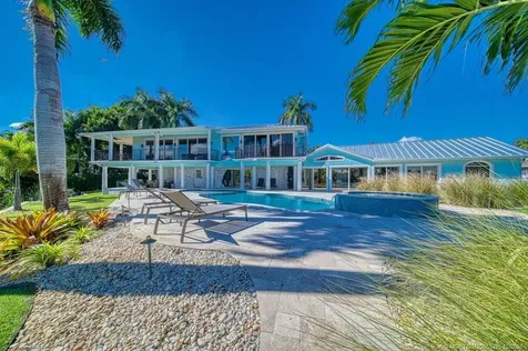 659 SW Bittern Street Palm City FL 34990