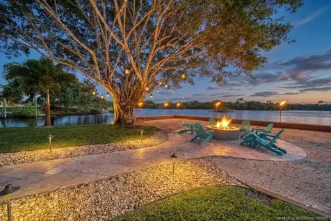 659 SW Bittern Street Palm City FL 34990