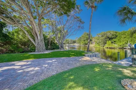 659 SW Bittern Street Palm City FL 34990