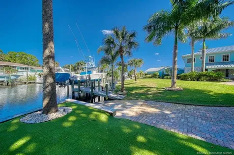 659 SW Bittern Street Palm City FL 34990