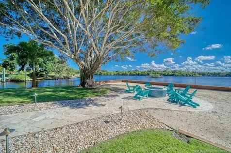 659 SW Bittern Street Palm City FL 34990