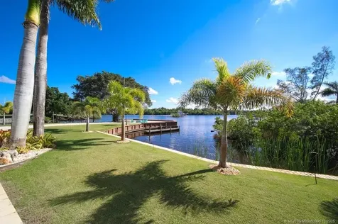 659 SW Bittern Street Palm City FL 34990