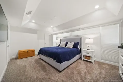 659 SW Bittern Street Palm City FL 34990