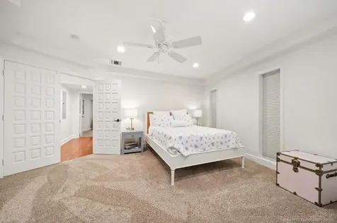 659 SW Bittern Street Palm City FL 34990