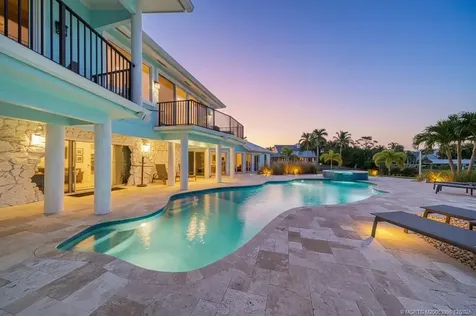 659 SW Bittern Street Palm City FL 34990