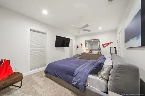 659 SW Bittern Street Palm City FL 34990