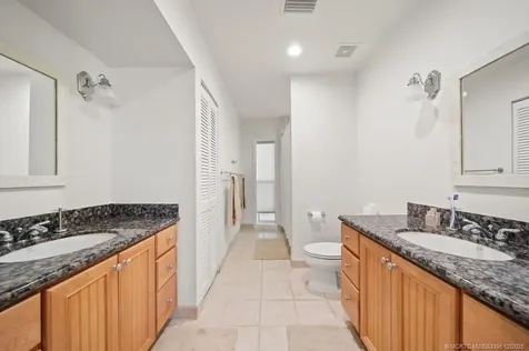 659 SW Bittern Street Palm City FL 34990