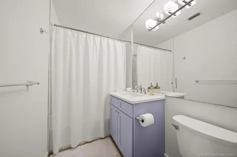 659 SW Bittern Street Palm City FL 34990