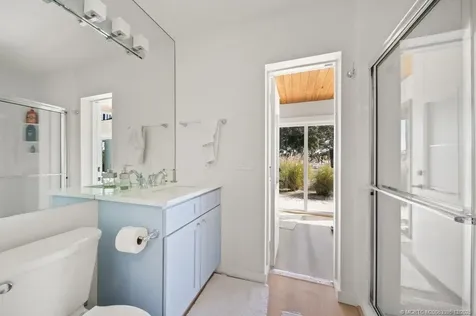 659 SW Bittern Street Palm City FL 34990