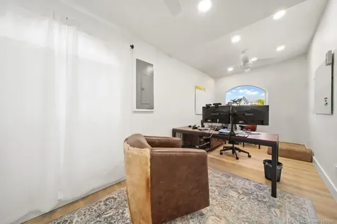 659 SW Bittern Street Palm City FL 34990