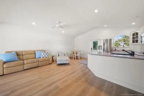 659 SW Bittern Street Palm City FL 34990