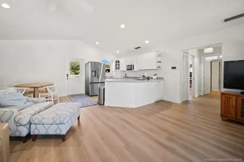 659 SW Bittern Street Palm City FL 34990