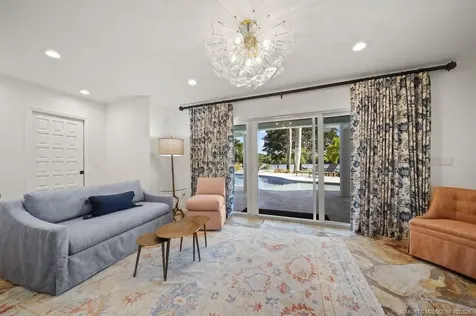 659 SW Bittern Street Palm City FL 34990