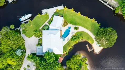 659 SW Bittern Street Palm City FL 34990